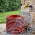 Градински трислоен маркуч 1/2", 50 м, Great Garden Red
